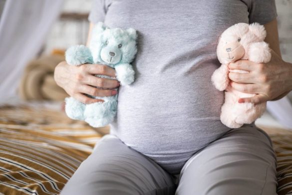 مضاعفات الحمل المتعدد مضاعفات الحمل المتعدد