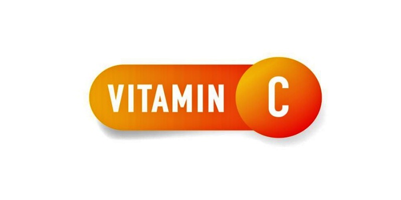 فيتامين C