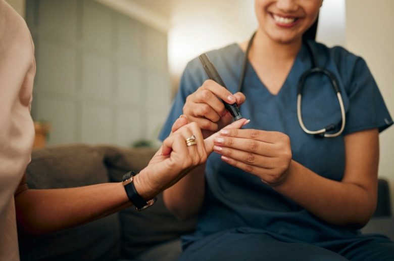 أهم المعايير التشخيصية لمرض السكري ومقدماته