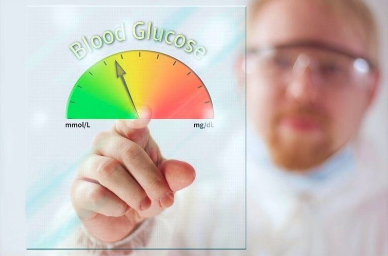 ما هو مقدار السكر الطبيعي في الدم؟