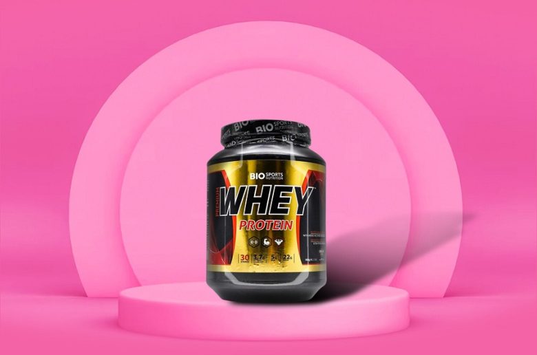 بيو سبورتس نيوتريشن – BIO SPORTS NUTRITION