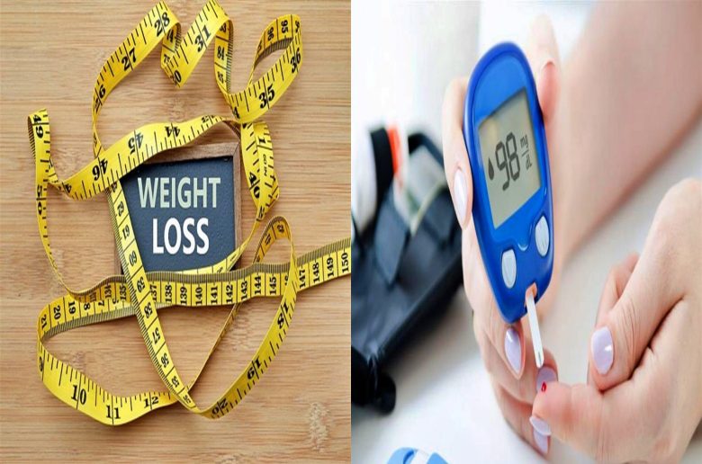 نصائح هامة لمساعدة نحفاء مرض السكري للتغلب على هذا الأمر؟