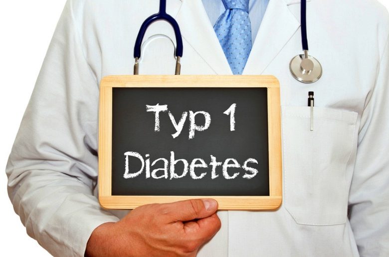 مرض السكري من النوع الأول.. الأعراض والأسباب وطرق العلاج