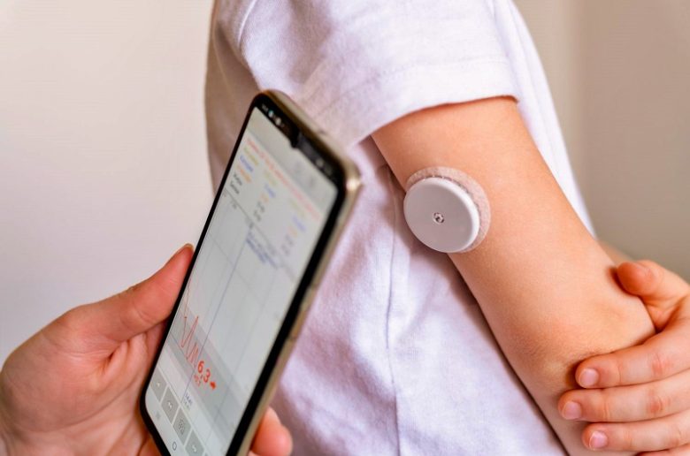 لصقات الأنسولين والمستقبل العلاجي لمرضى السكري