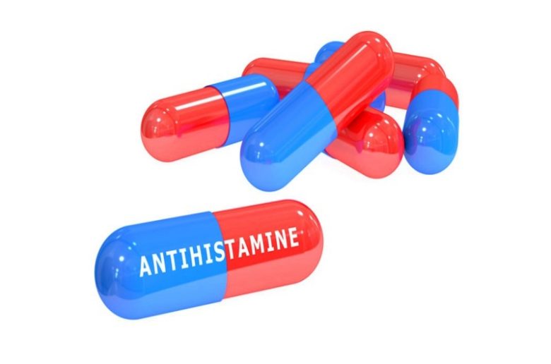 مضادات الهيستامين.. دواعي استخدامها وآثارها الجانبية