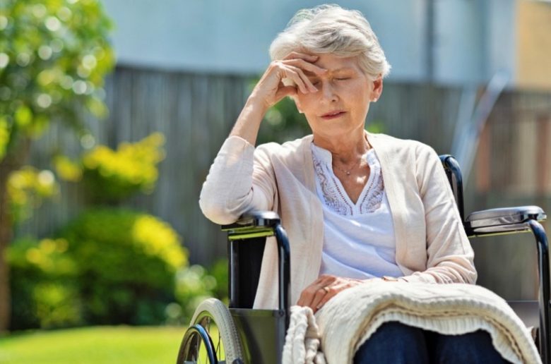 متلازمة غيلان باريه.. ما هي؟ وكيف تحدث الاصابة بها؟