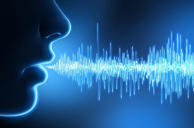 هل يؤثر استئصال اللوزتين على نبرة الصوت؟