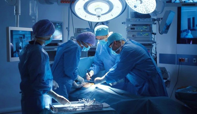 مريض السكري وكيف يتم تحضيره لإجراء العمليات الجراحية؟