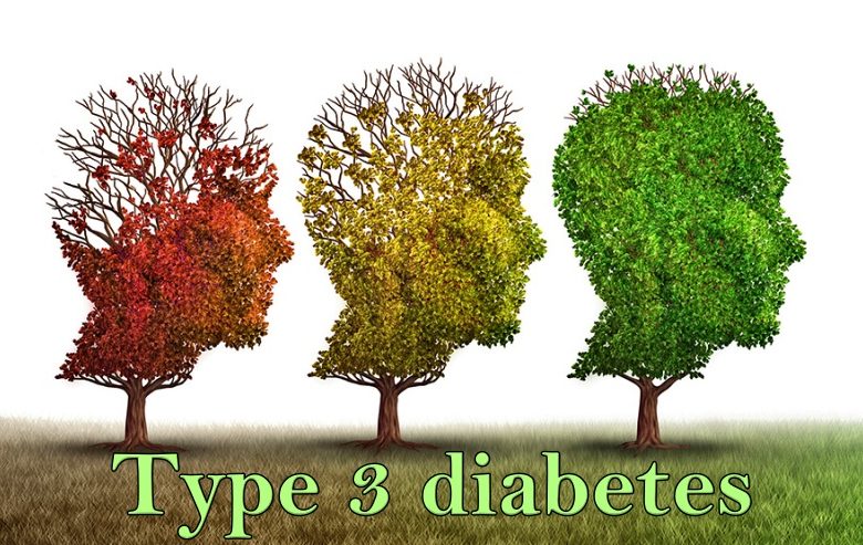 ما هو مرض السكري من النوع الثالث؟ كل ما نحتاج إلى معرفته