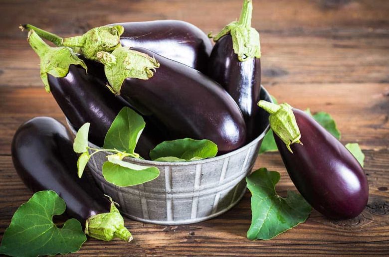 أنواع من الخضراوات للحد من مستويات الدهون في الدم