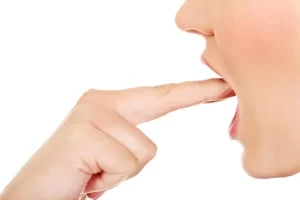 الشره المرضي العصبي