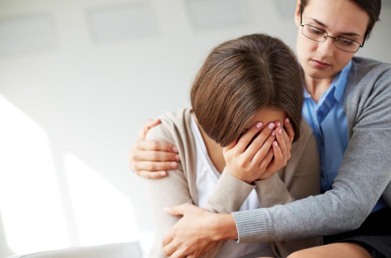مرض السكري الهش مرض السكري الهش