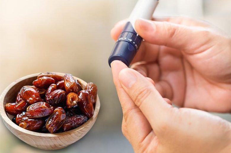 هل يستطيع مرضى السكري تناول التمر؟ هل يستطيع مرضى السكري تناول التمر؟