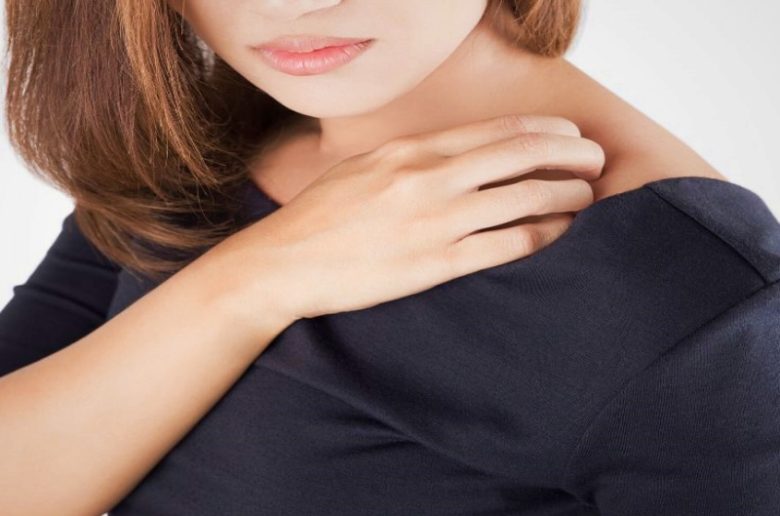 أنواع الفطريات الجلدية وكيف تتم الوقاية منها بشكل فعال؟