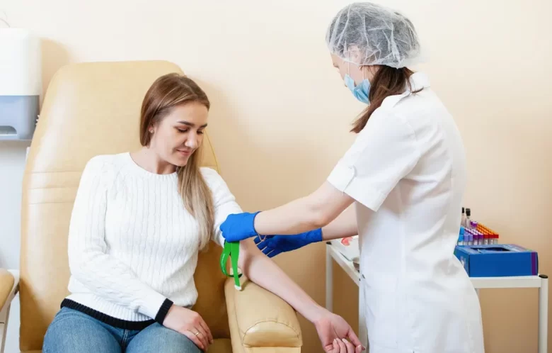 صحة المرأة بداية من سن الـ 30 وأهم الفحوصات الطبية اللازم إجراؤها صحة المرأة بداية من سن الـ 30 وأهم الفحوصات الطبية اللازم إجراؤها