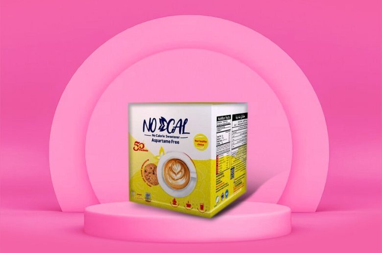 نو كال – NO CAL