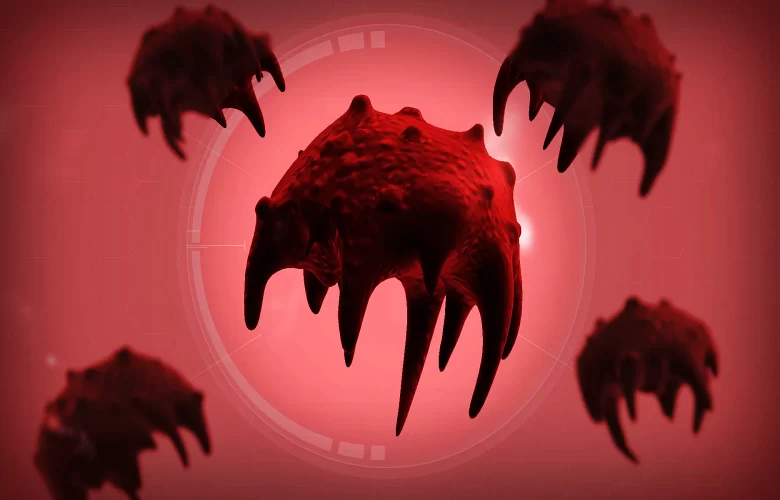 الطاعون.. الأعراض والأسباب وطرق العلاج الطاعون.. الأعراض والأسباب وطرق العلاج