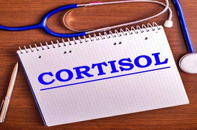 10 طرق للعمل على تقليل مستوى هرمون الكورتيزول في الجسم