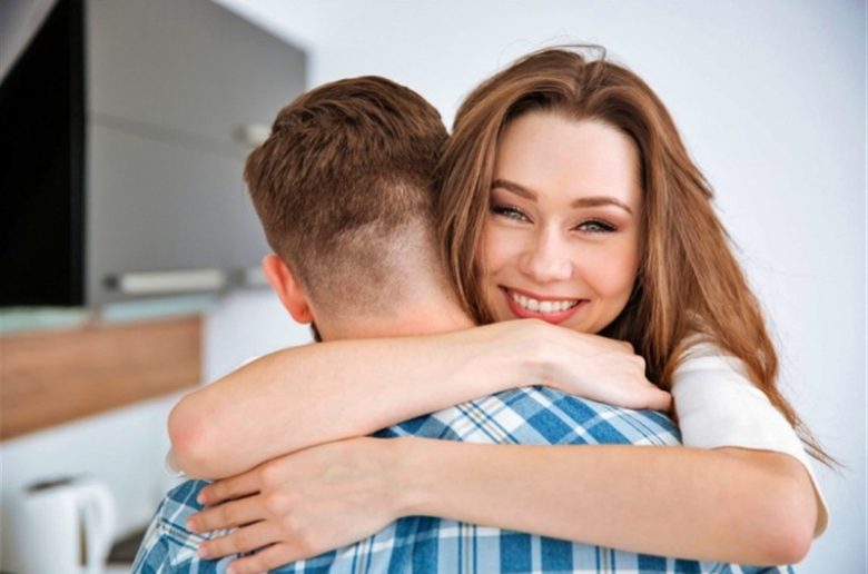 7 طرق فعالة لاستعادة الرغبة الجنسية عند النساء