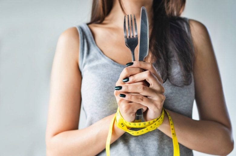 أفضل الأطعمة التي تحافظ على الوزن وتزيد من معدلات اللياقة البدنية أفضل الأطعمة التي تحافظ على الوزن وتزيد من معدلات اللياقة البدنية