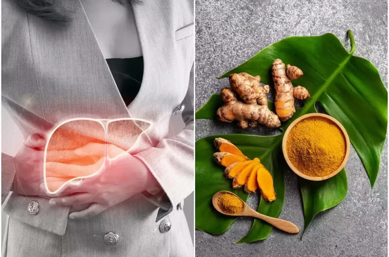 أفكار لنظام غذائي فعال لمرضى الكبد الدهني أفكار لنظام غذائي فعال لمرضى الكبد الدهني