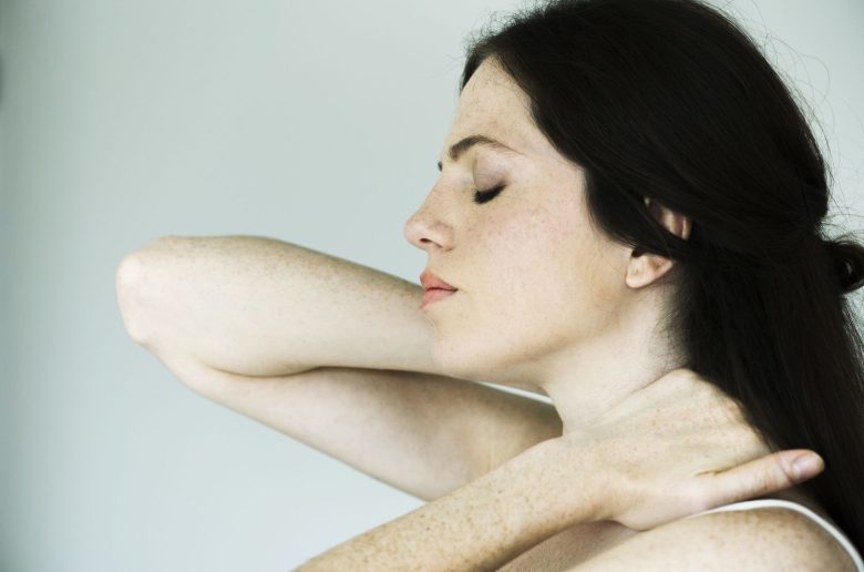 الودينيا الودينيا