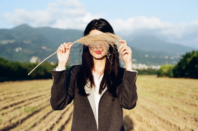 صحة المرأة في الثلاثينات صحة المرأة في الثلاثينات