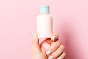 غسول الكالامين