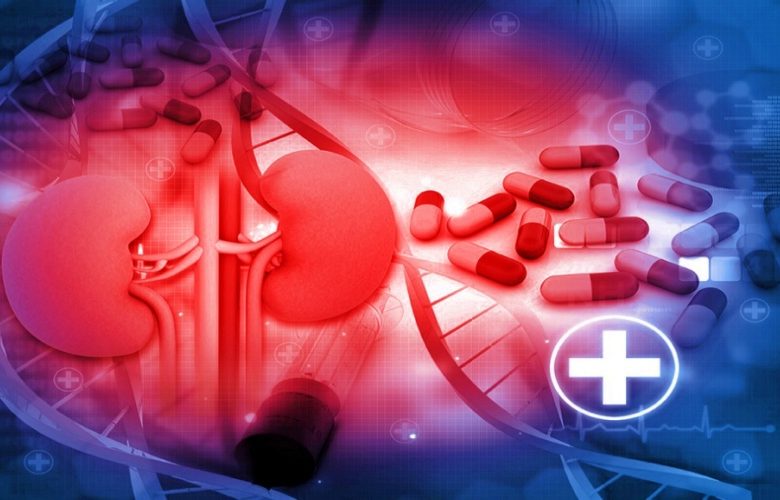 مدرات البول وأهم الآثار الجانبية التي تصيب الجسم جراء تناولها مدرات البول وأهم الآثار الجانبية التي تصيب الجسم جراء تناولها