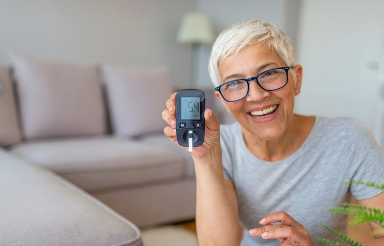 5 طرق لإدارة مرض السكري بشكل فعال