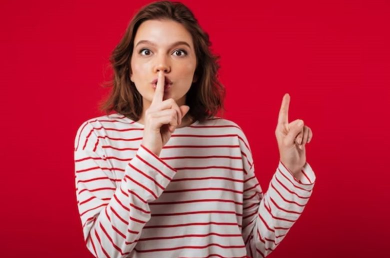 الصمت وأهم الفوائد الصحية المترتبة عليه