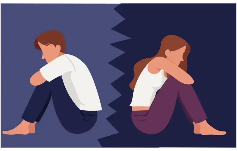 5 عادات سلبية تعمل على قتل الرغبة الجنسية