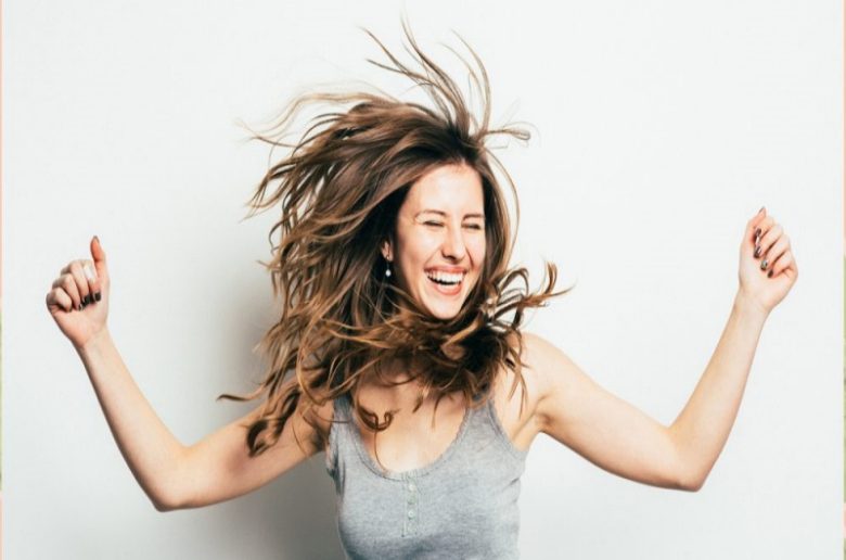 7 عادات هامة للحصول على المزيد من الطاقة