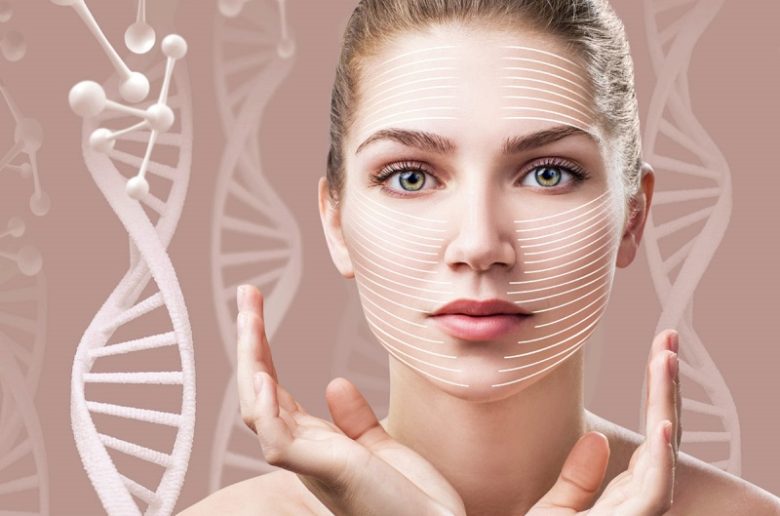7 طرق لتجديد الكولاجين ومنع إصابة البشرة بالشيخوخة