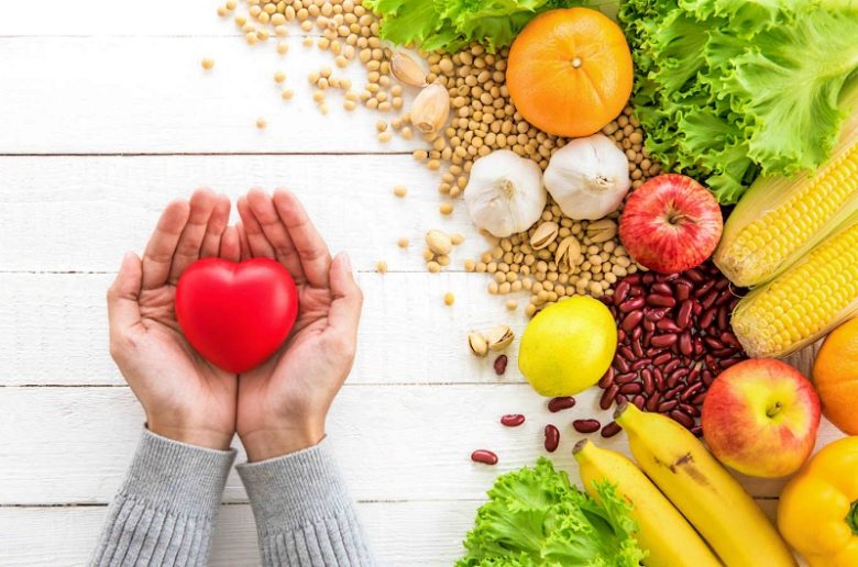 قصور القلب.. أهم الملاحظات الغذائية للتعامل مع هذه الحالة المرضية