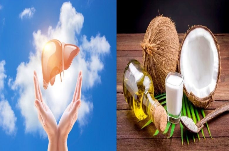 هل يساعد زيت جوز الهند على إزالة السموم من الكبد؟ هل يساعد زيت جوز الهند على إزالة السموم من الكبد؟