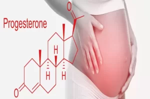 طرق لتحسين مستويات هرمون البروجسترون أثناء الحمل
