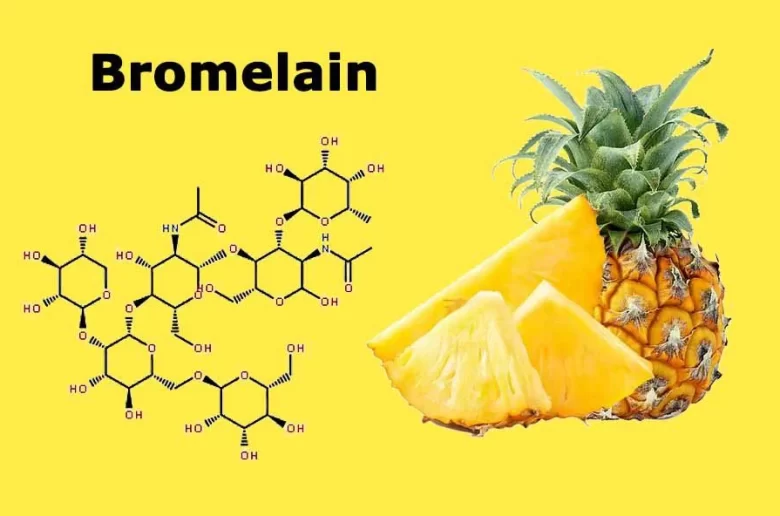مضادات طبيعية للحساسية