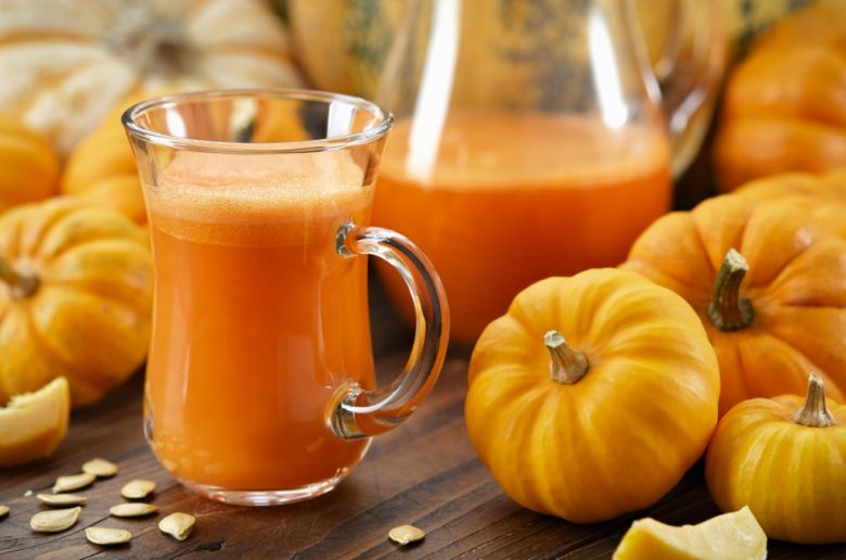 ملاحظات عند استخدام اليقطين في علاج مرض السكري