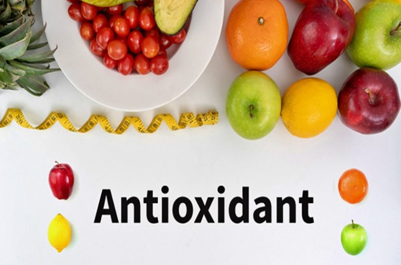 6 فواكه مضادة للأكسدة يجب أن تندرج داخل أنظمتنا الغذائية