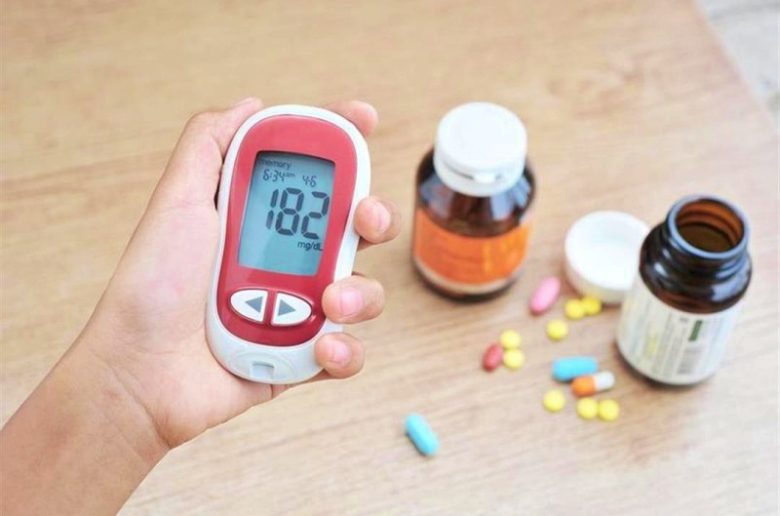 6 معلومات هامة عن الأدوية العلاجية المعنية بالتعامل مع السكري