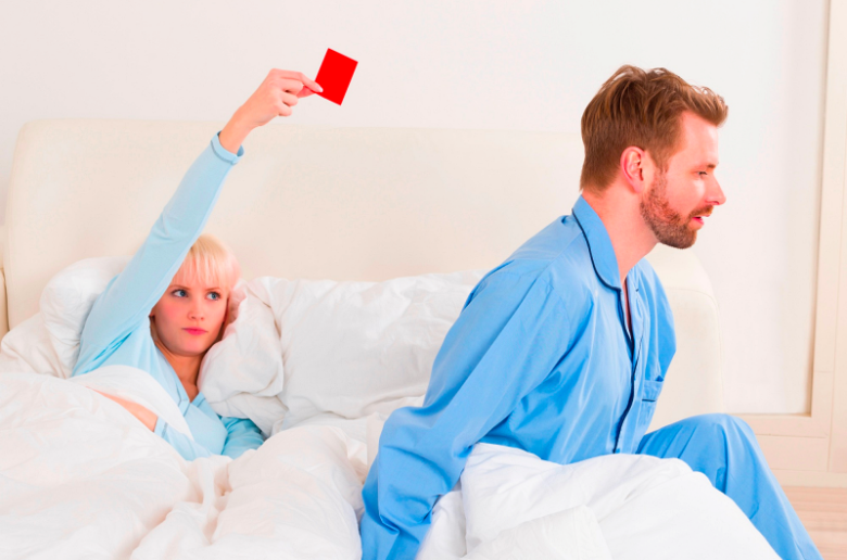 أسباب الضعف الفسيولوجي عند الرجال وأهم الفيتامينات المعنية بالتغلب عليه