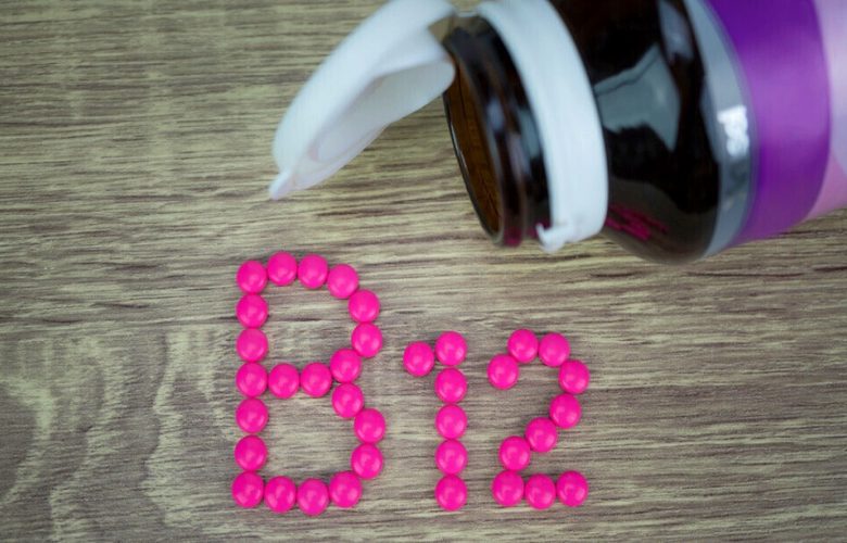 11 علامة غير طبيعية تدل على إفتقار الجسم إلى فيتامين ب 12 11 علامة غير طبيعية تدل على إفتقار الجسم إلى فيتامين ب 12