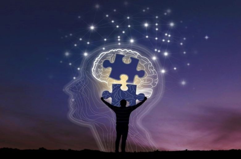 7 عادات صحية تساعد على منع تدهور الذاكرة