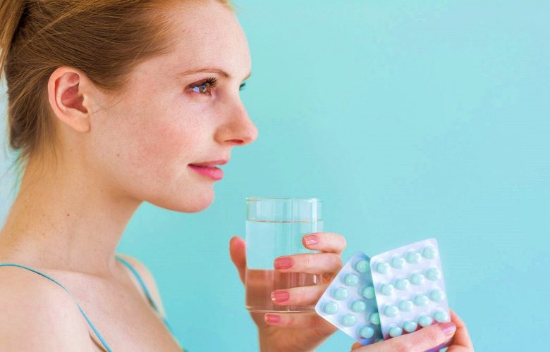 إليكي سيدتي.. 5 فيتامينات أساسية لتعزيز صحة الغدد الصماء