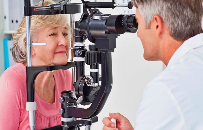 أهم الاختبارات التشخيصية لمرض اعتلال الشبكية السكري