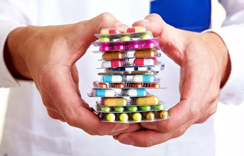 8 اعتبارات هامة يجب مراعاتها عند تناول مسكنات الألم 8 اعتبارات هامة يجب مراعاتها عند تناول مسكنات الألم