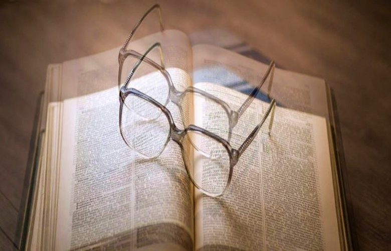 الرؤية المزدوجة.. الأسباب والأعراض وطرق العلاج