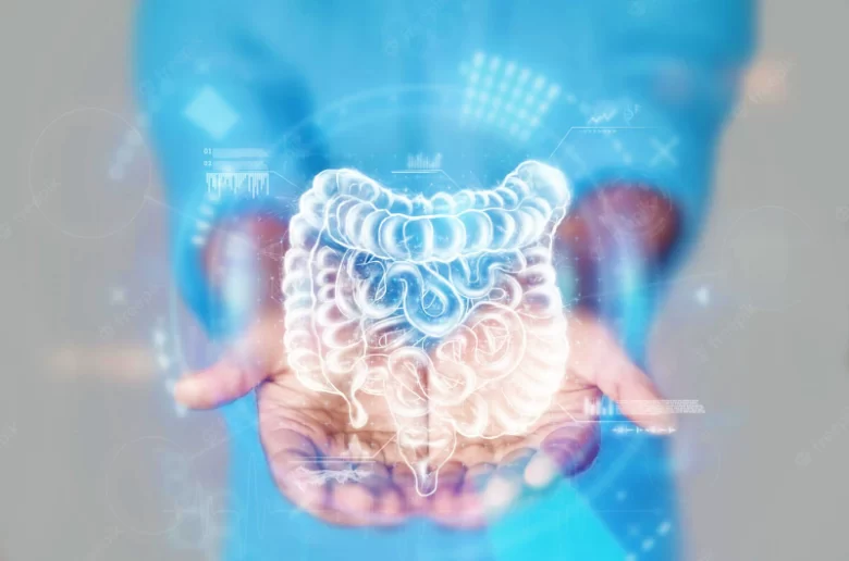 4 نصائح يجب معرفتها عند المعاناة من اضطرابات الجهاز الهضمي