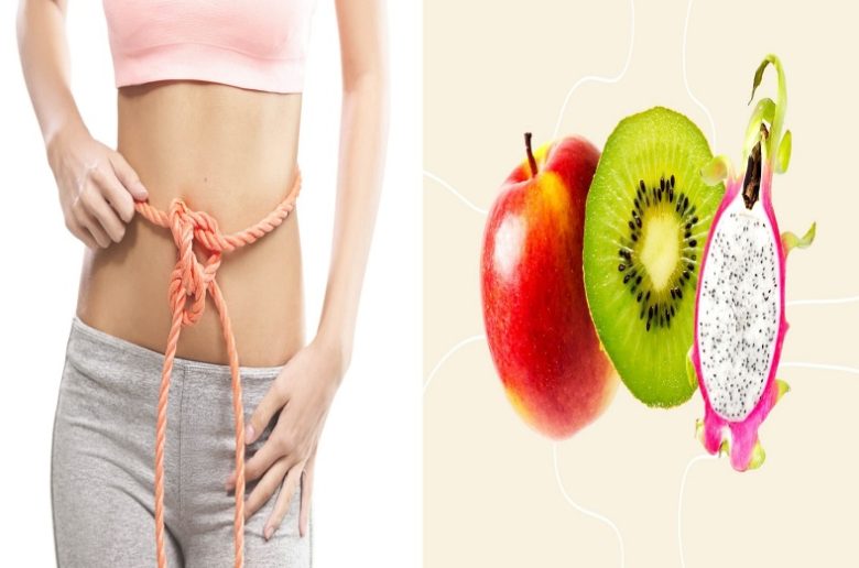 أفضل 6 فواكه للأشخاص الذين يعانون من الإمساك